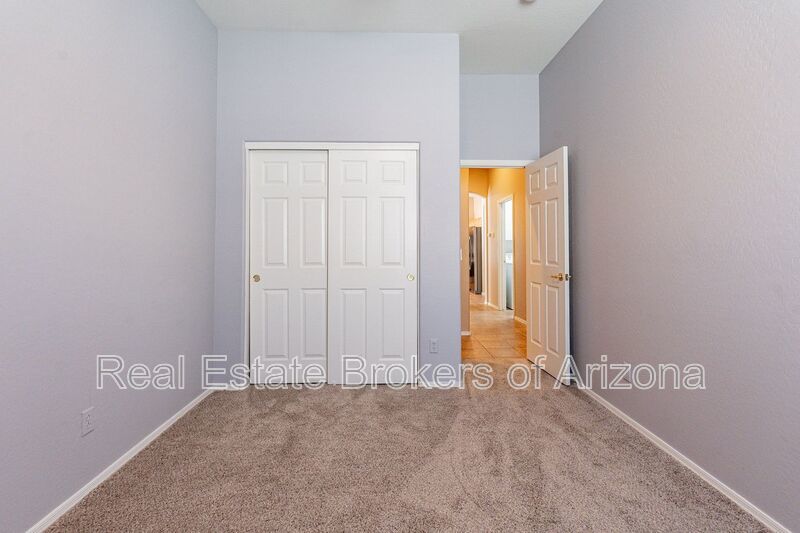 4-Bedroom Pool Home Minutes from Arrowhead Shopping & Dining property image