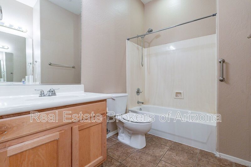 4-Bedroom Pool Home Minutes from Arrowhead Shopping & Dining property image