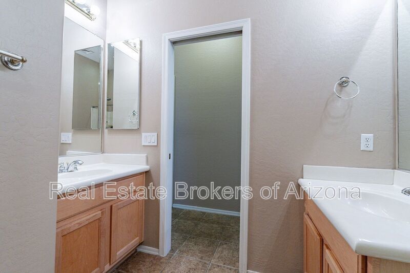 4-Bedroom Pool Home Minutes from Arrowhead Shopping & Dining property image