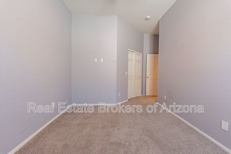 4-Bedroom Pool Home Minutes from Arrowhead Shopping & Dining property image