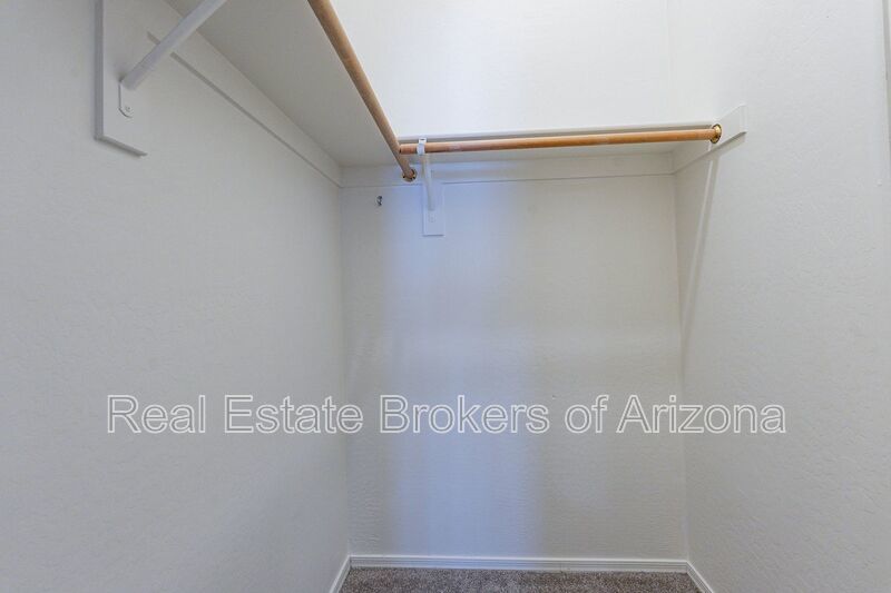 4-Bedroom Pool Home Minutes from Arrowhead Shopping & Dining property image