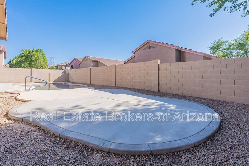 4-Bedroom Pool Home Minutes from Arrowhead Shopping & Dining property image