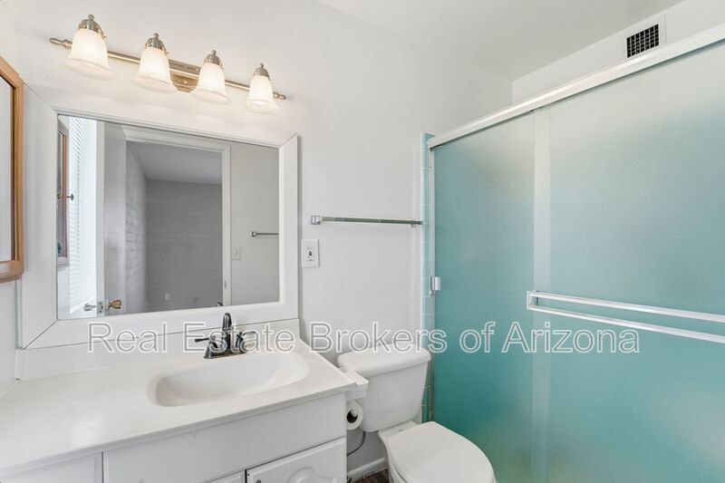 Comfortable 2-Bed Sun City Retreat with Vinyl Flooring & Fresh Paint property image