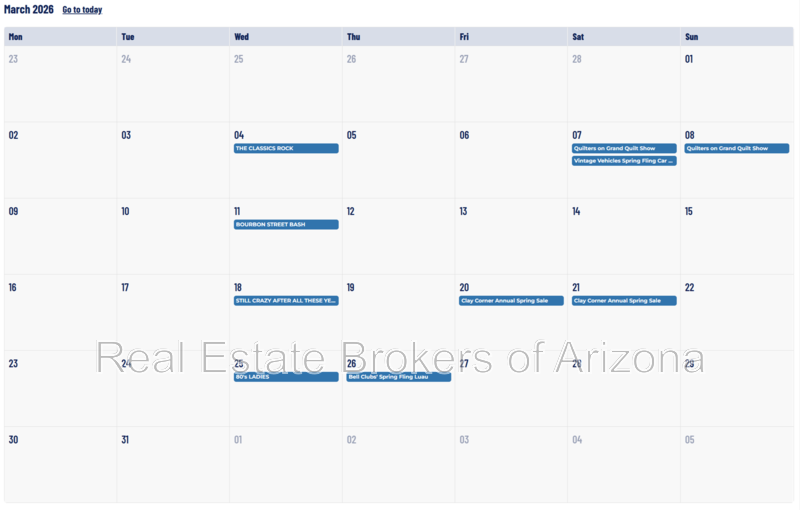 Comfortable 2-Bed Sun City Retreat with Vinyl Flooring & Fresh Paint property image