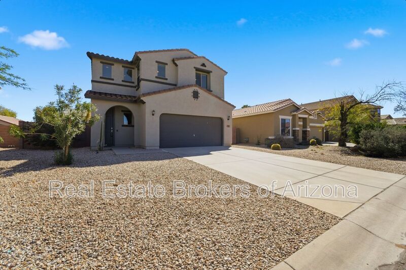 Spacious 4BR Home with Pool Near Parks & Shopping property image