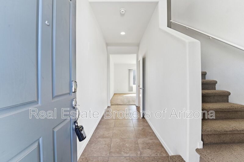 Spacious 4BR Home with Pool Near Parks & Shopping property image