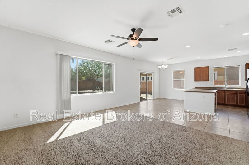 Spacious 4BR Home with Pool Near Parks & Shopping property image