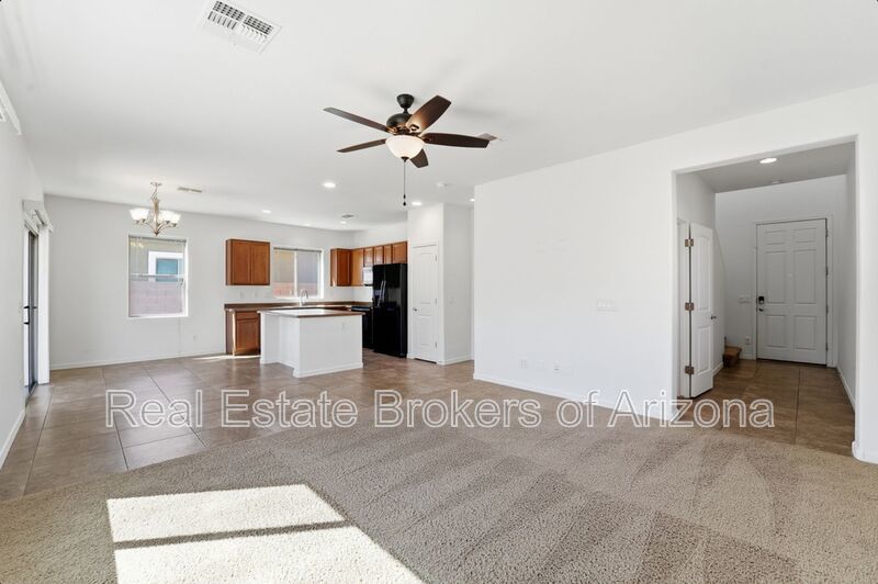 Spacious 4BR Home with Pool Near Parks & Shopping property image