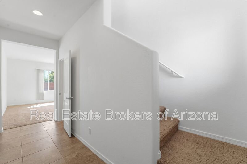 Spacious 4BR Home with Pool Near Parks & Shopping property image