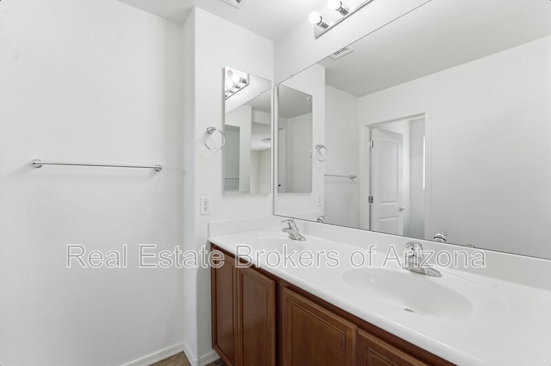 Spacious 4BR Home with Pool Near Parks & Shopping property image