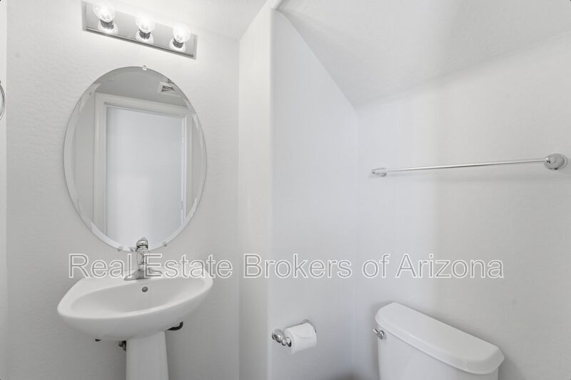 Spacious 4BR Home with Pool Near Parks & Shopping property image