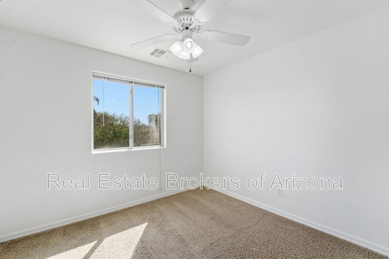 Spacious 4BR Home with Pool Near Parks & Shopping property image