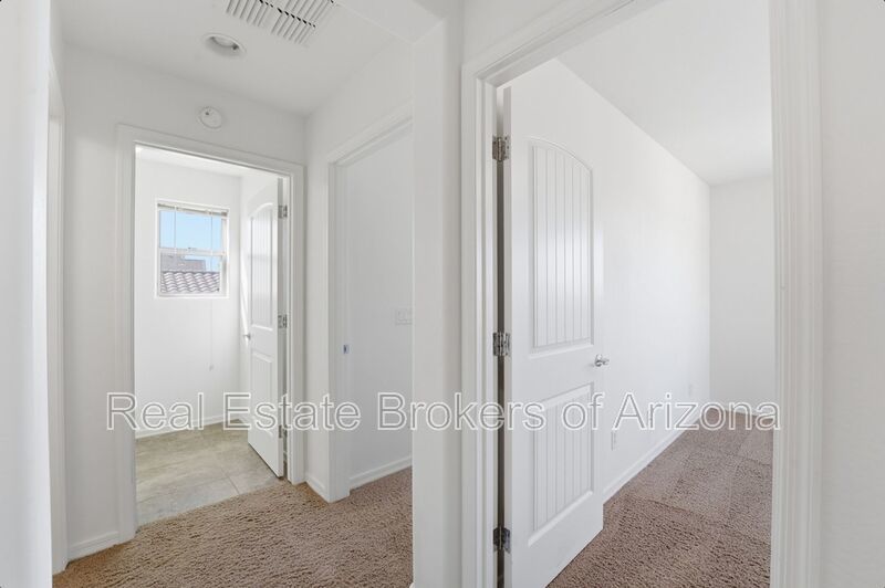 Spacious 4BR Home with Pool Near Parks & Shopping property image