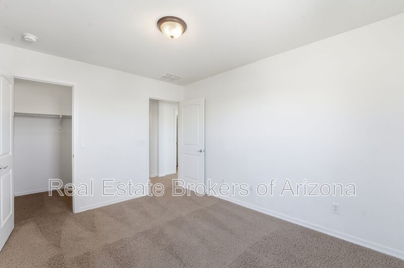 Spacious 4BR Home with Pool Near Parks & Shopping property image