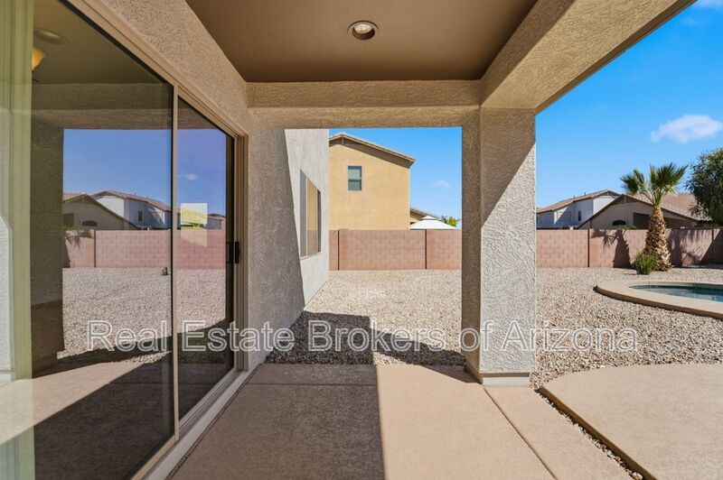 Spacious 4BR Home with Pool Near Parks & Shopping property image