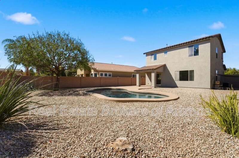 Spacious 4BR Home with Pool Near Parks & Shopping property image