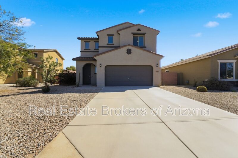 Spacious 4BR Home with Pool Near Parks & Shopping property image