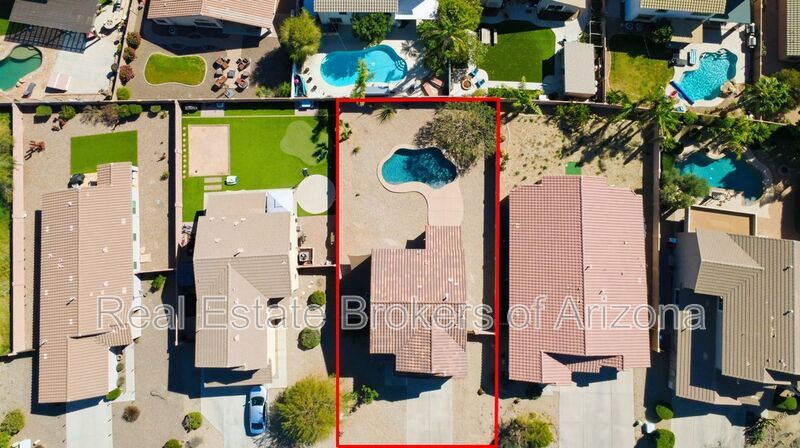 Spacious 4BR Home with Pool Near Parks & Shopping property image