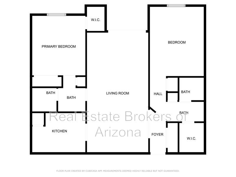 Prime Scottsdale Living | 2 Master Suites + Private Patio Retreat property image