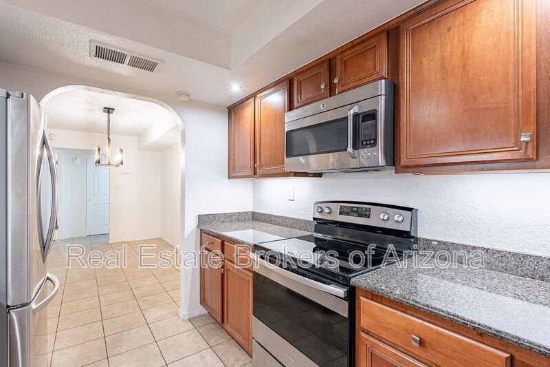 Prime Scottsdale Living | 2 Master Suites + Private Patio Retreat property image