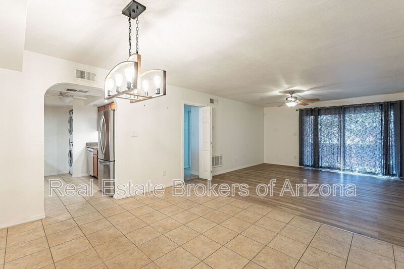 Prime Scottsdale Living | 2 Master Suites + Private Patio Retreat property image