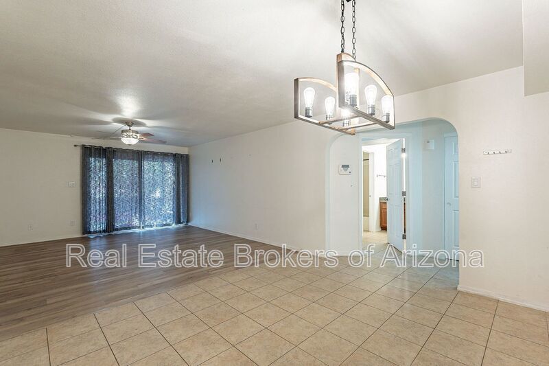 Prime Scottsdale Living | 2 Master Suites + Private Patio Retreat property image