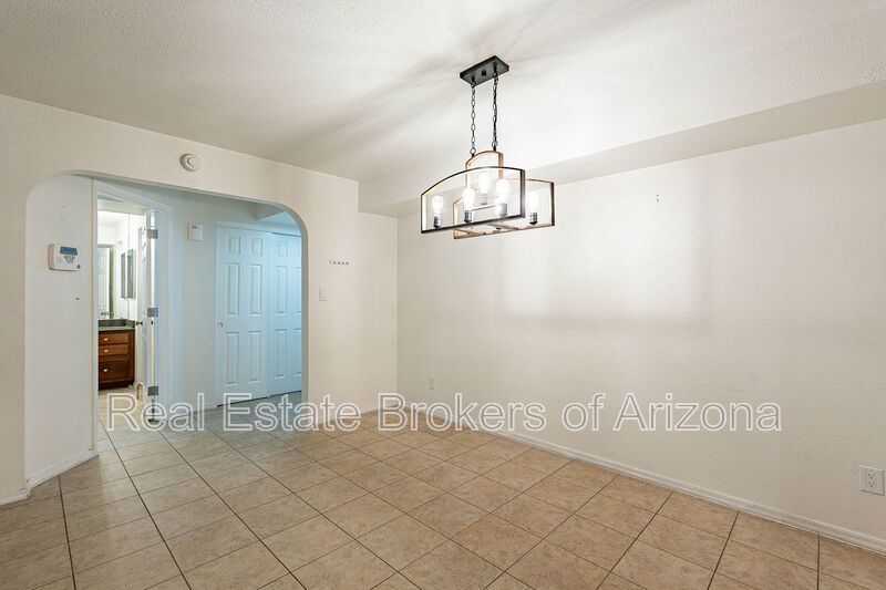 Prime Scottsdale Living | 2 Master Suites + Private Patio Retreat property image