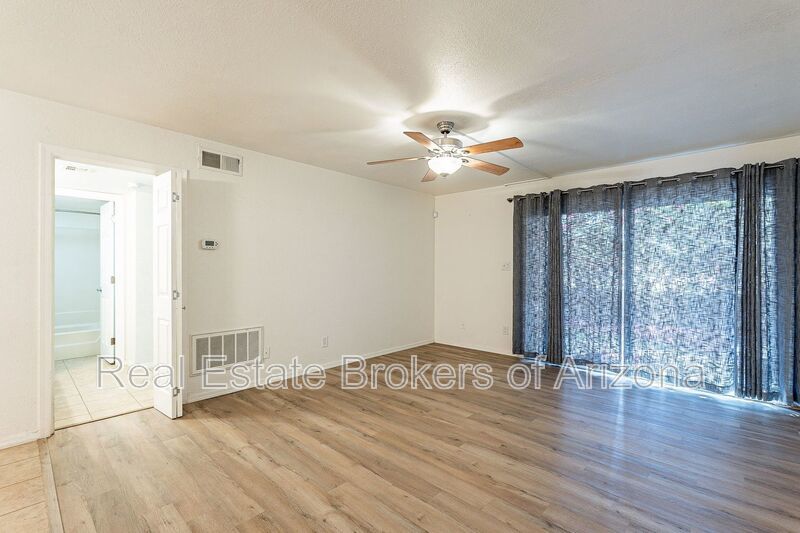 Prime Scottsdale Living | 2 Master Suites + Private Patio Retreat property image