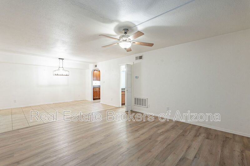 Prime Scottsdale Living | 2 Master Suites + Private Patio Retreat property image