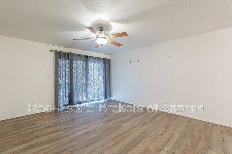 Prime Scottsdale Living | 2 Master Suites + Private Patio Retreat property image