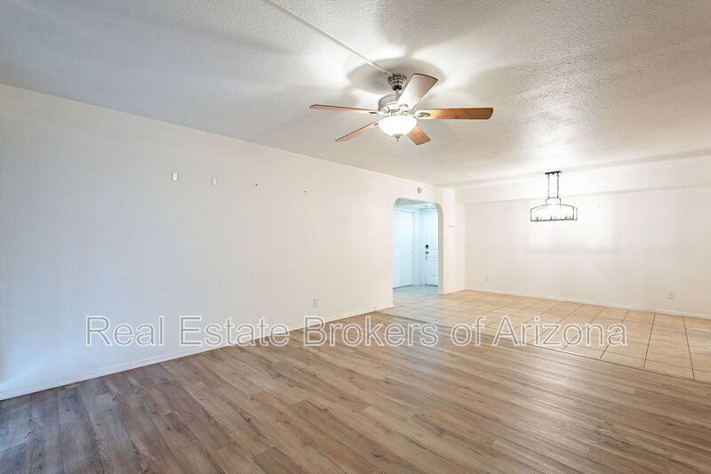 Prime Scottsdale Living | 2 Master Suites + Private Patio Retreat property image