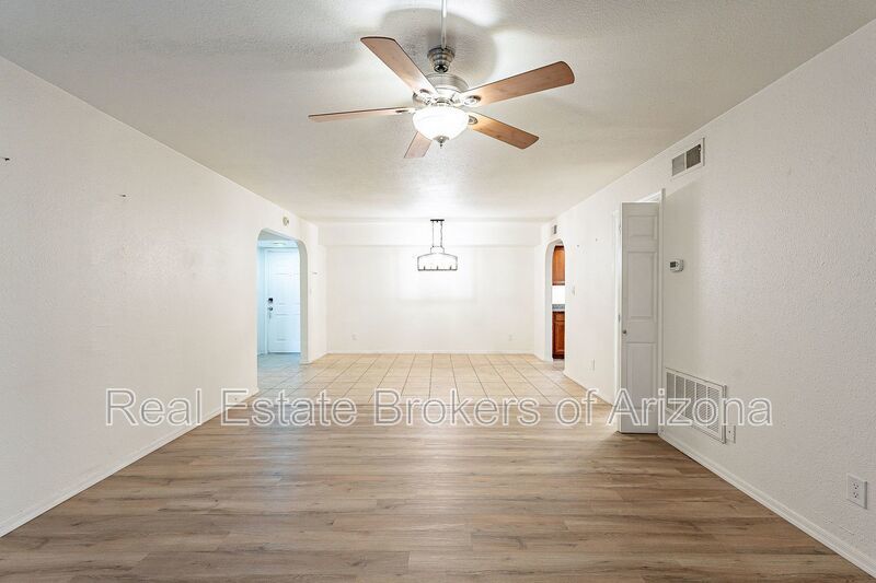 Prime Scottsdale Living | 2 Master Suites + Private Patio Retreat property image