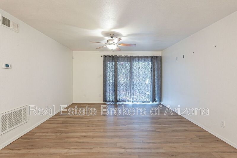 Prime Scottsdale Living | 2 Master Suites + Private Patio Retreat property image