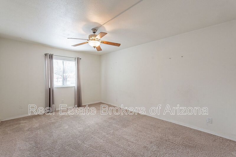 Prime Scottsdale Living | 2 Master Suites + Private Patio Retreat property image