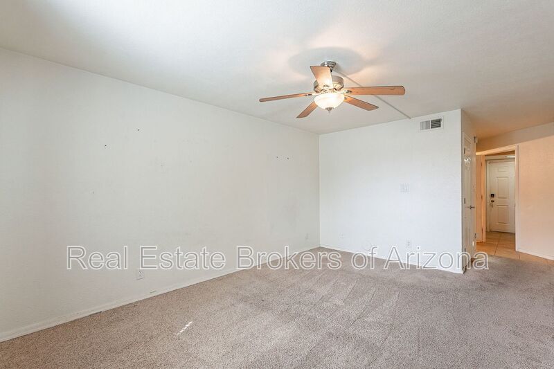 Prime Scottsdale Living | 2 Master Suites + Private Patio Retreat property image