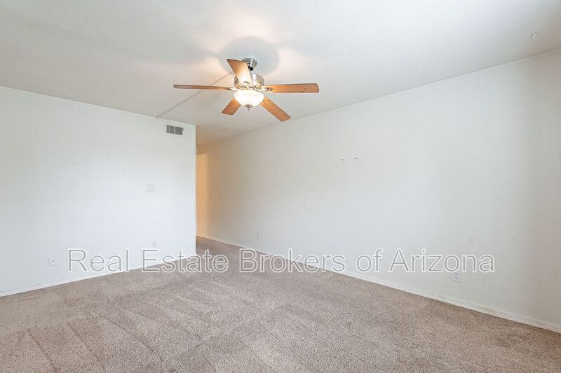 Prime Scottsdale Living | 2 Master Suites + Private Patio Retreat property image