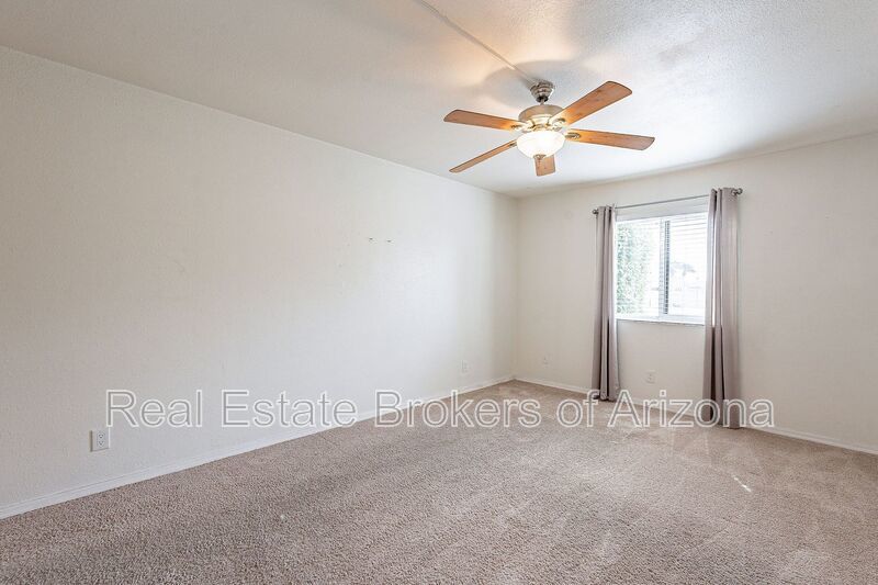 Prime Scottsdale Living | 2 Master Suites + Private Patio Retreat property image