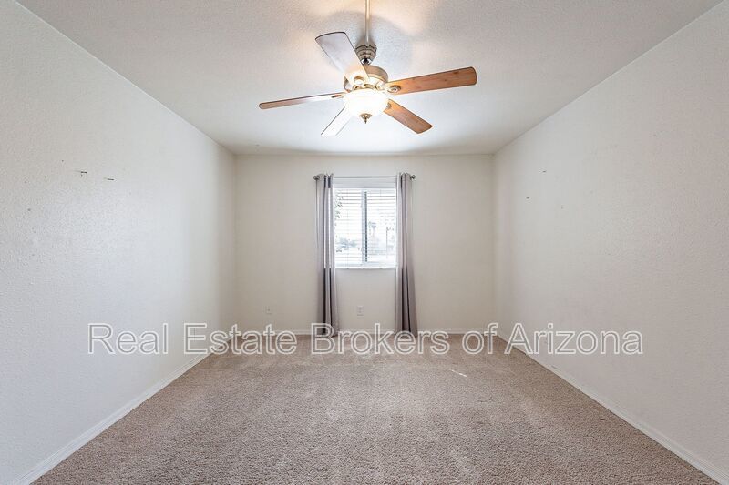 Prime Scottsdale Living | 2 Master Suites + Private Patio Retreat property image