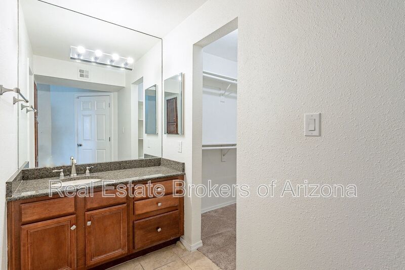 Prime Scottsdale Living | 2 Master Suites + Private Patio Retreat property image