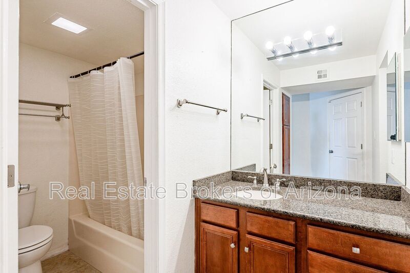 Prime Scottsdale Living | 2 Master Suites + Private Patio Retreat property image