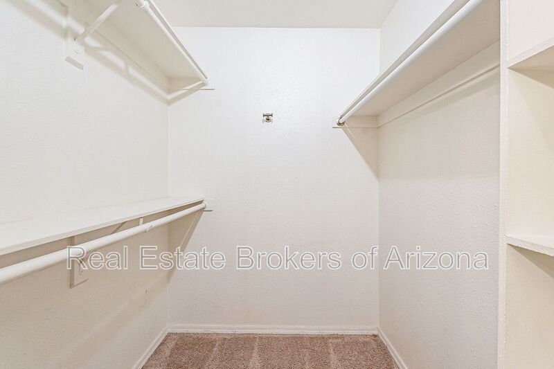 Prime Scottsdale Living | 2 Master Suites + Private Patio Retreat property image