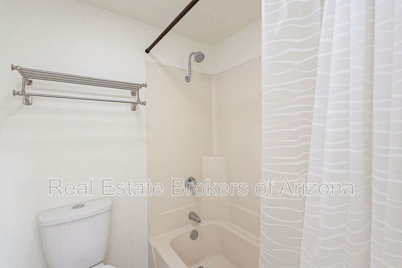 Prime Scottsdale Living | 2 Master Suites + Private Patio Retreat property image