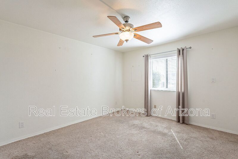 Prime Scottsdale Living | 2 Master Suites + Private Patio Retreat property image