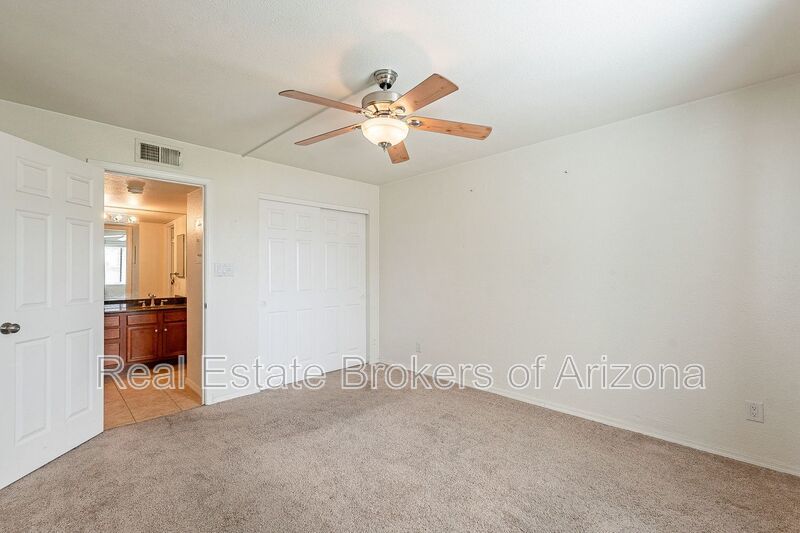 Prime Scottsdale Living | 2 Master Suites + Private Patio Retreat property image