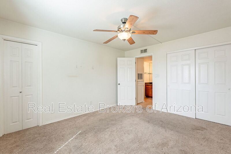 Prime Scottsdale Living | 2 Master Suites + Private Patio Retreat property image