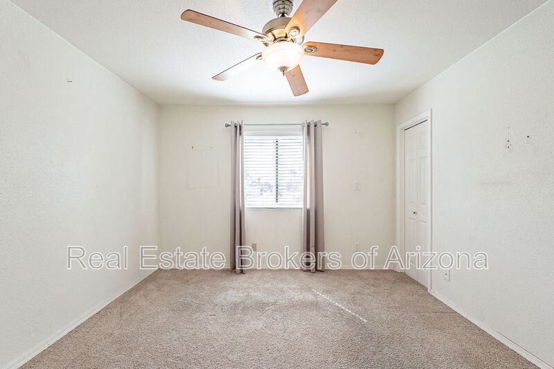 Prime Scottsdale Living | 2 Master Suites + Private Patio Retreat property image