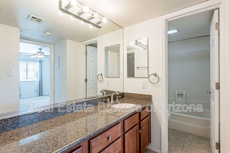 Prime Scottsdale Living | 2 Master Suites + Private Patio Retreat property image