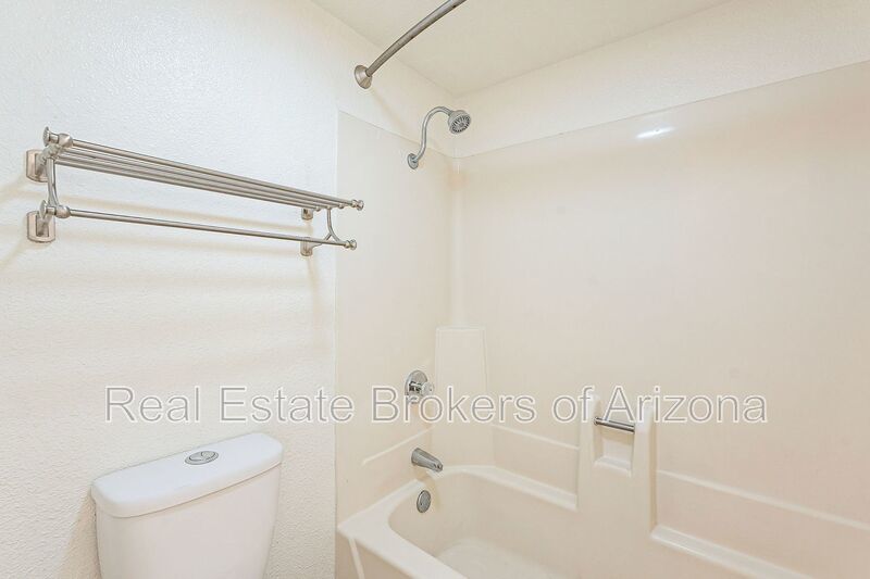 Prime Scottsdale Living | 2 Master Suites + Private Patio Retreat property image