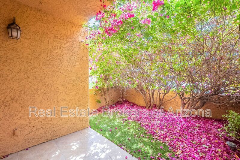 Prime Scottsdale Living | 2 Master Suites + Private Patio Retreat property image