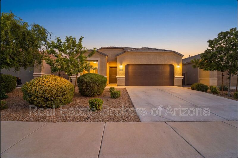 Stylish 3BR Home with Granite Counters + Community Parks & Splash Pads property image